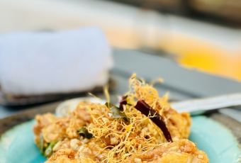 The House of Smooth Curry User Photo