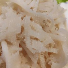 蒙都43°9羊火鍋(寧城店)張用戶圖片