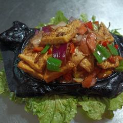 惠民德贤来饭店农家菜 User Photo