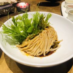 CLUB CHANG AN 여행 사진
