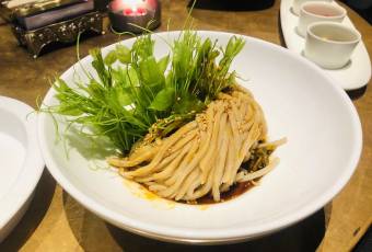長安薈·原味陝菜用戶圖片