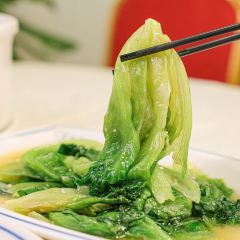 寻味顺德·顺风顺水(伦教店) User Photo