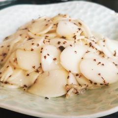 Putuoshandajiudianzhong Restaurant User Photo