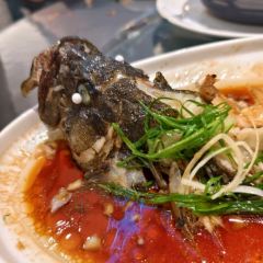 DaYang HaiXianCheng User Photo