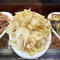 水门国仔老店(水门巷店) User Photo