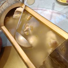 大師傅金獎啤酒魚（悅享店）張用戶圖片