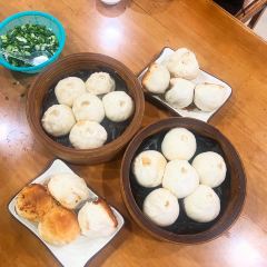 Dadao Wuzai Beef Shop User Photo