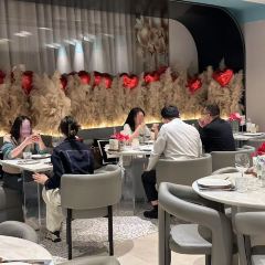 C'MON BABY User Photo