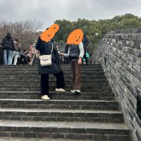 評論圖片 2