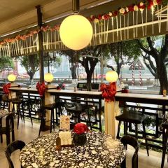 C'MON BABY User Photo