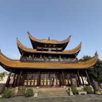 評論圖片 1