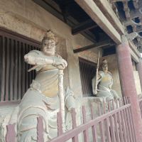 評論圖片 2
