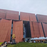 評論圖片 1