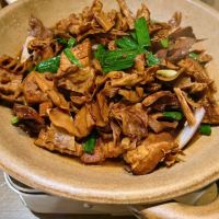 評論圖片 4