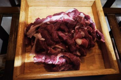 泽成冰煮羊(乌兰察布直营店)