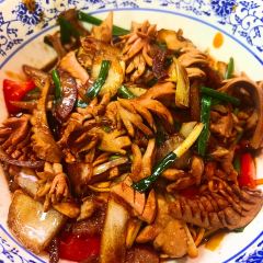 Fang Lao Da 여행 사진