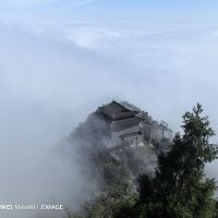 評論圖片 3