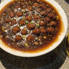 THE FOOD GALLERY OF BINGZHOU User Photo