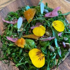 Restaurant KLE User Photo