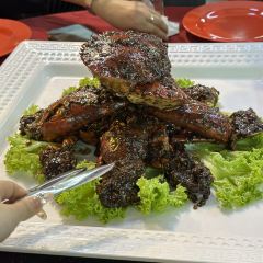 Restoran Tong Sheng User Photo