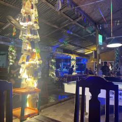 Full Moon張用戶圖片