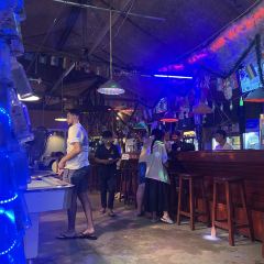 Full Moon張用戶圖片