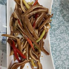 澤蒙水煮魚張用戶圖片