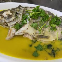 Kebabi Restaurant User Photo