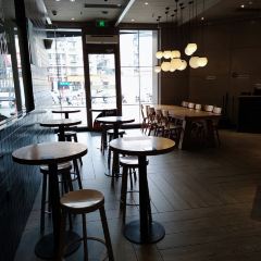 肯德基(互和路店) User Photo