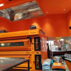 KUMO KUMO User Photo