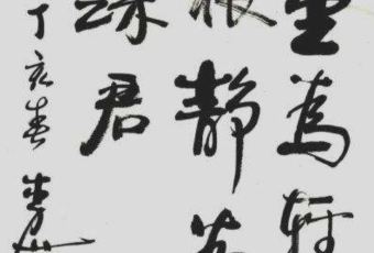 斯奴巴山城总店 User Photo