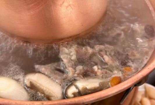 NAN MEN HOTPOT User Photo