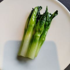 SHANGHAI TAN ảnh của người dùng