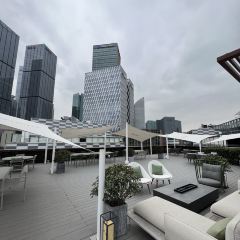 缦山·by oravida User Photo