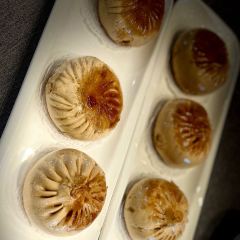 Han Shang Lou User Photo
