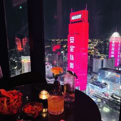 The Lounge User Photo