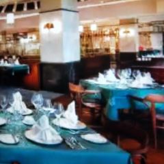 MING COURT User Photo