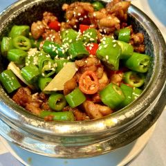 RONG CUISINE ảnh của người dùng