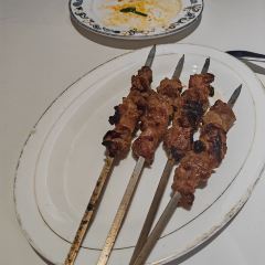 nulan Restaurant User Photo