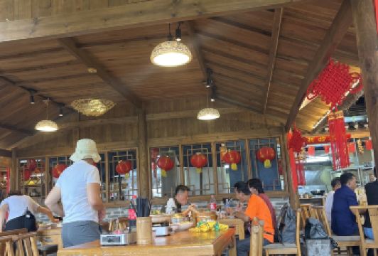 Yin xiang ni yan 여행 사진