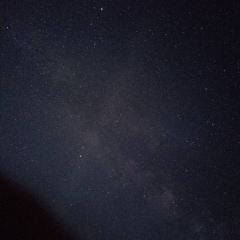 中卫沙漠星星酒店·星空餐厅 User Photo