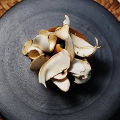 田家厨房(宝利星城店) User Photo