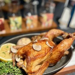 BRIGHT 919 (Xizang Bei Lu) User Photo