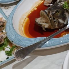 A Long hai Xian Happy Farmhouse User Photo