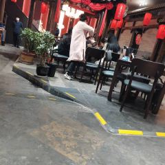康乾记饭店 User Photo