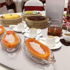 MABAO MANOR User Photo