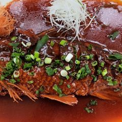 花海礼宴中心 User Photo