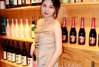 鹤松·高空の上居酒屋(南山店) User Photo