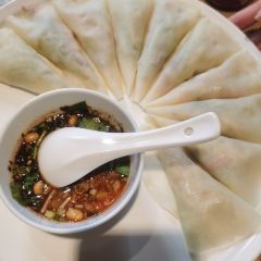 LAO KAI LI User Photo