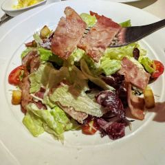 SURE唯尚花园西餐厅 User Photo